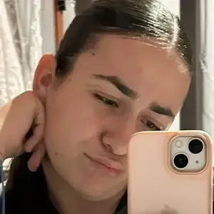 avatar thumb