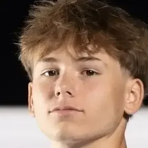 avatar thumb