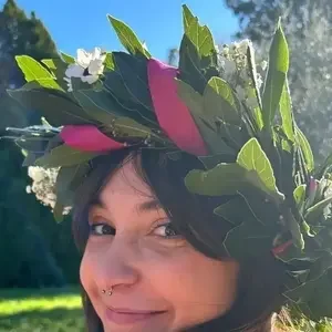 avatar thumb
