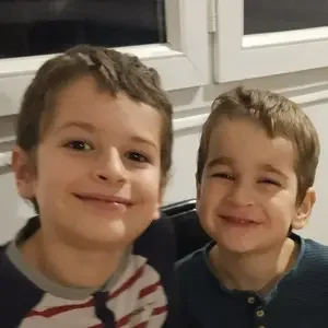 avatar thumb
