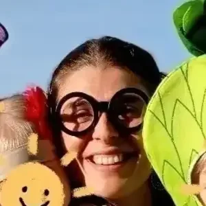 avatar thumb