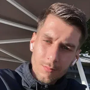 avatar thumb