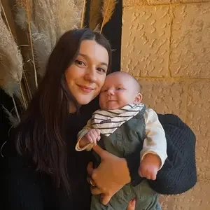 avatar thumb