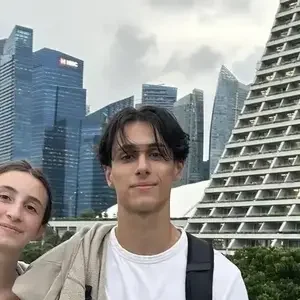 avatar thumb