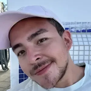avatar thumb