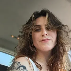 avatar thumb