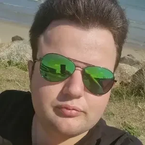 avatar thumb