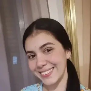 avatar thumb