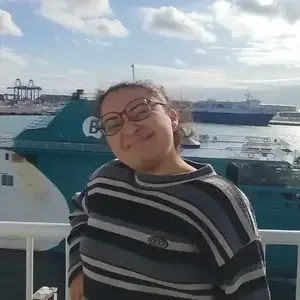 avatar thumb