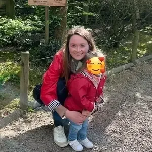 avatar thumb