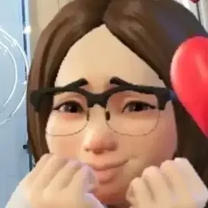 avatar thumb