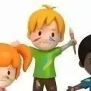 avatar thumb