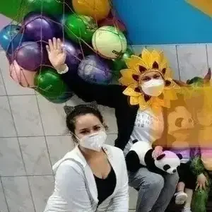 avatar thumb