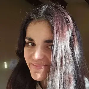 avatar thumb