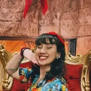 avatar thumb