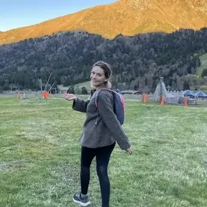 avatar thumb