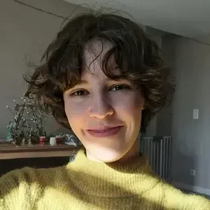 avatar thumb