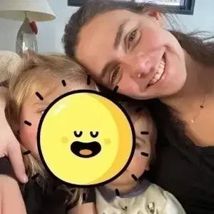 avatar thumb