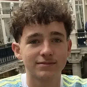 avatar thumb