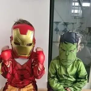 avatar thumb