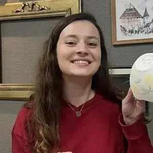avatar thumb