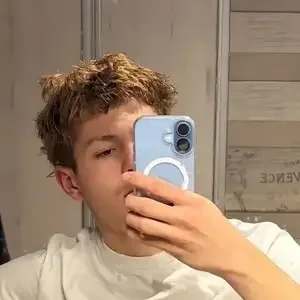 avatar thumb