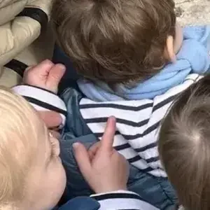 avatar thumb