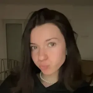 avatar thumb