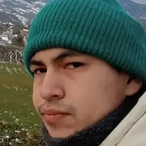 avatar thumb