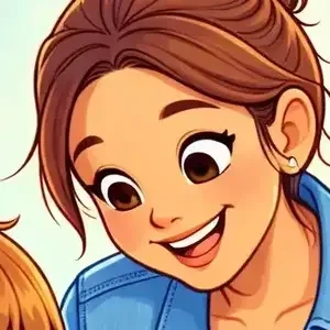 avatar thumb