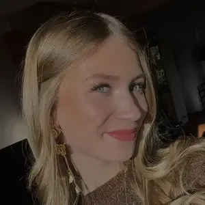 avatar thumb