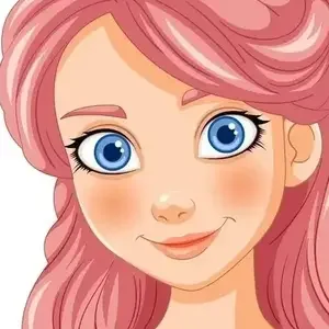 avatar thumb