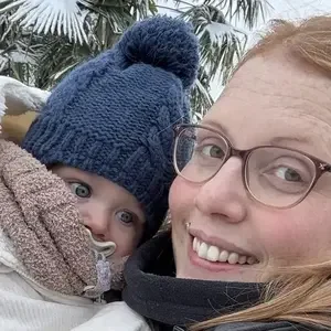 avatar thumb