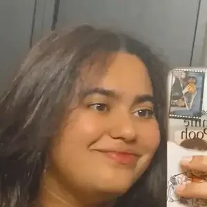 avatar thumb