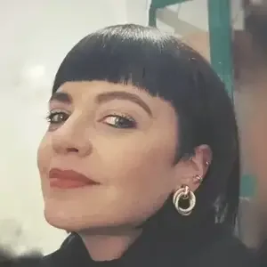 avatar thumb