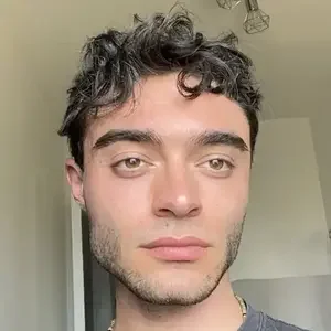 avatar thumb