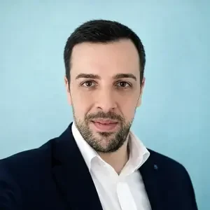 avatar thumb