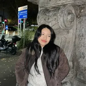 avatar thumb