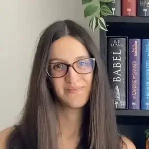 avatar thumb