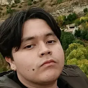 avatar thumb