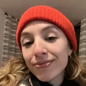 avatar thumb