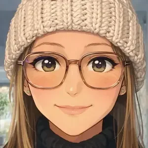 avatar thumb
