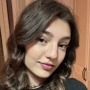 avatar thumb