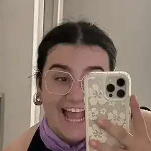 avatar thumb