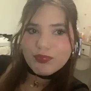 avatar thumb