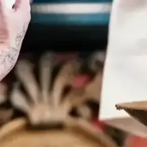 avatar thumb