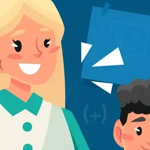 avatar thumb