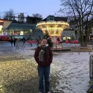 avatar thumb