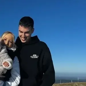 avatar thumb