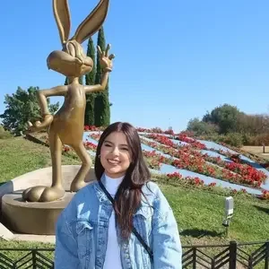 avatar thumb